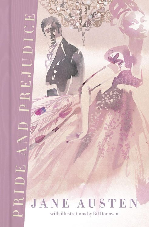 Produktbild: Pride and Prejudice (Deluxe Edition)
