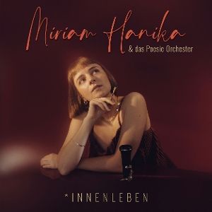 Produktbild: *innenleben (LP)