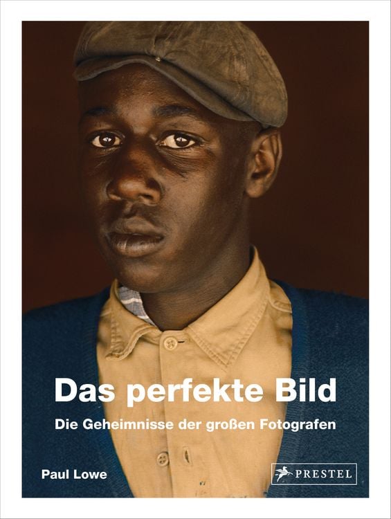 Produktbild: Das perfekte Bild