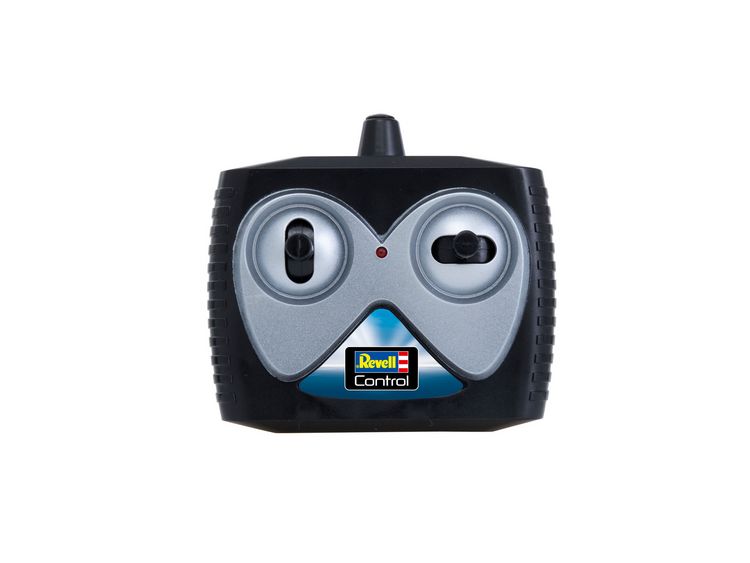 Produktbild: RC Car "Rally Monster"
