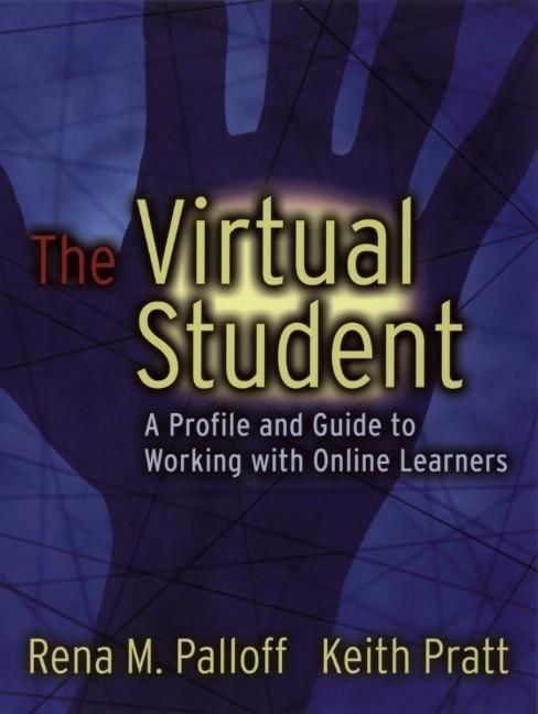 Produktbild: The Virtual Student