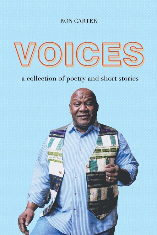Produktbild: Voices