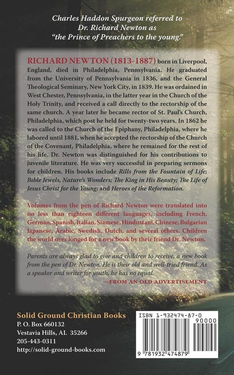 Produktbild: The King's Highway