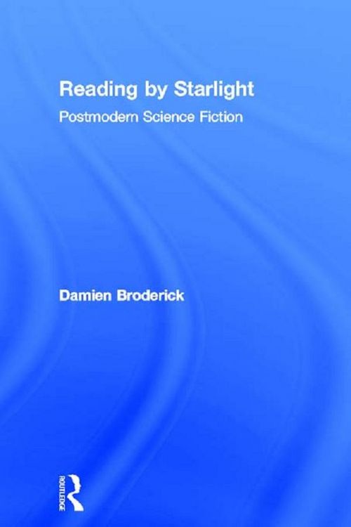 Produktbild: Reading by Starlight