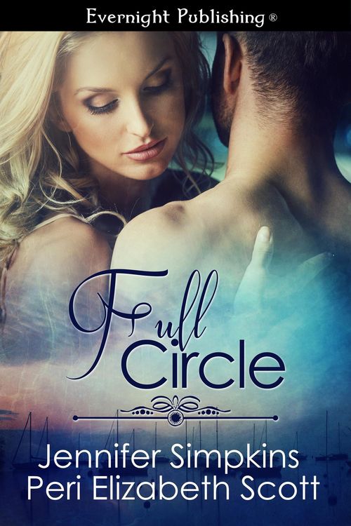 Produktbild: Full Circle