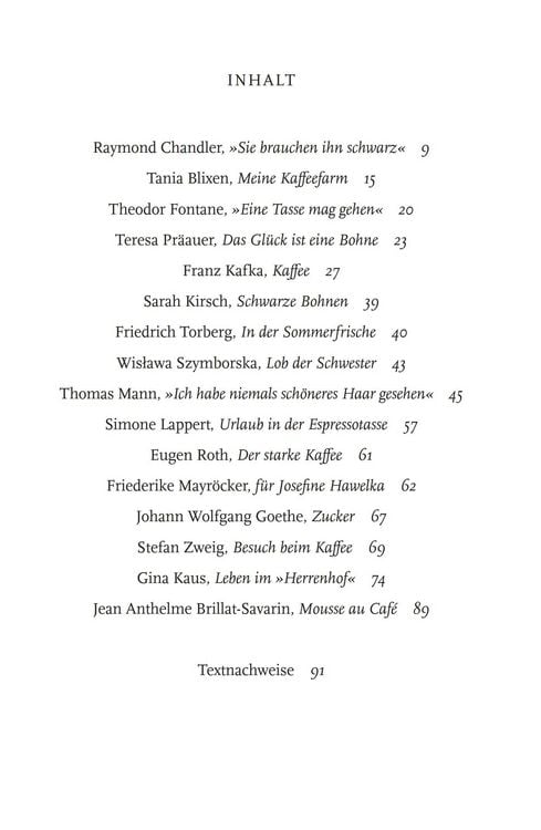 Produktbild: &raquo;Sie brauchen ihn schwarz&laquo;