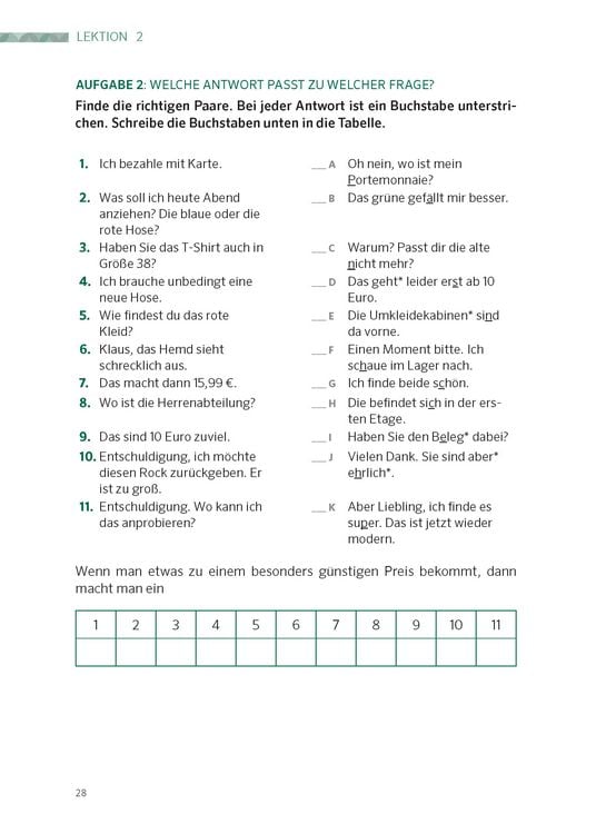 Produktbild: Langenscheidt Deutsch im Alltag
