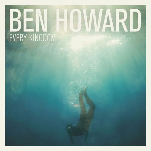 Produktbild: Every Kingdom