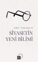 Produktbild: Siyasetin Yeni Bilimi