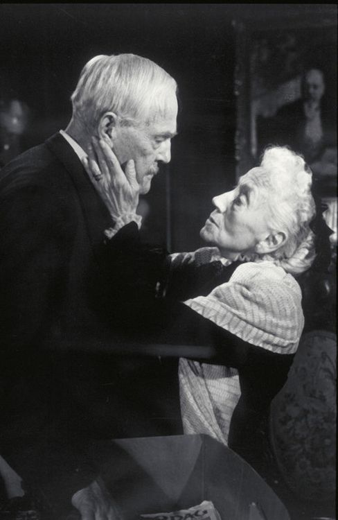 Produktbild: Wilde Erdbeeren - Ingmar Bergman Edition