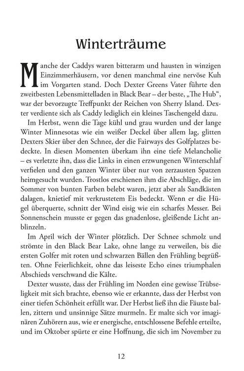 Produktbild: Rebellische Geister. Khalil Gibran