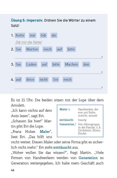Produktbild: Ein Haus am Meer