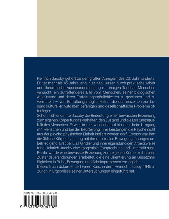 Produktbild: Jenseits von Begabt und Unbegabt