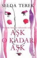 Produktbild: Ask O Kadar Ask