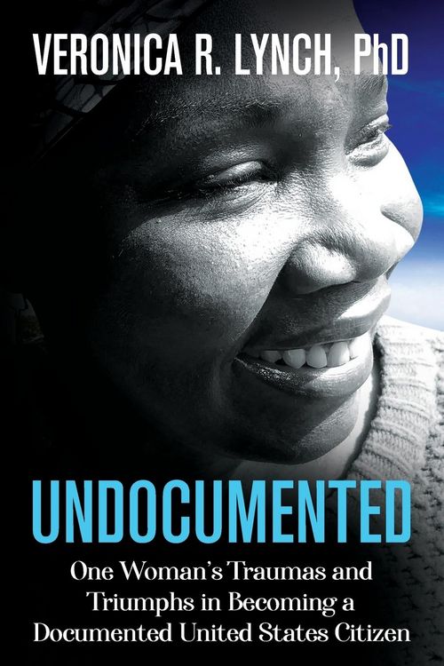 Produktbild: Undocumented