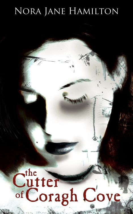 Produktbild: The Cutter of Coragh Cove