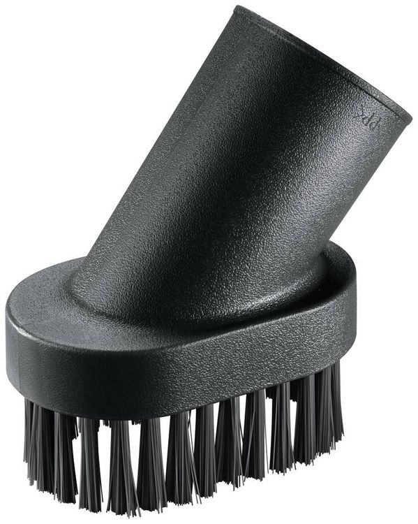 Produktbild: Bosch Accessories 2609256F63 B&uuml;rstenkopf 1St.