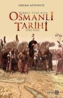 Produktbild: Herkes Icin Kisa Osmanli Tarihi