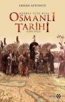 Produktbild: Herkes Icin Kisa Osmanli Tarihi