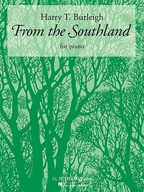 Produktbild: From the Southland