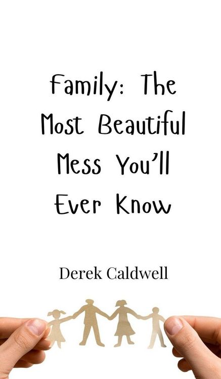 Produktbild: Family