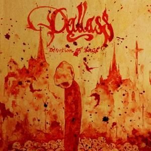 Produktbild: Devotion Of Souls