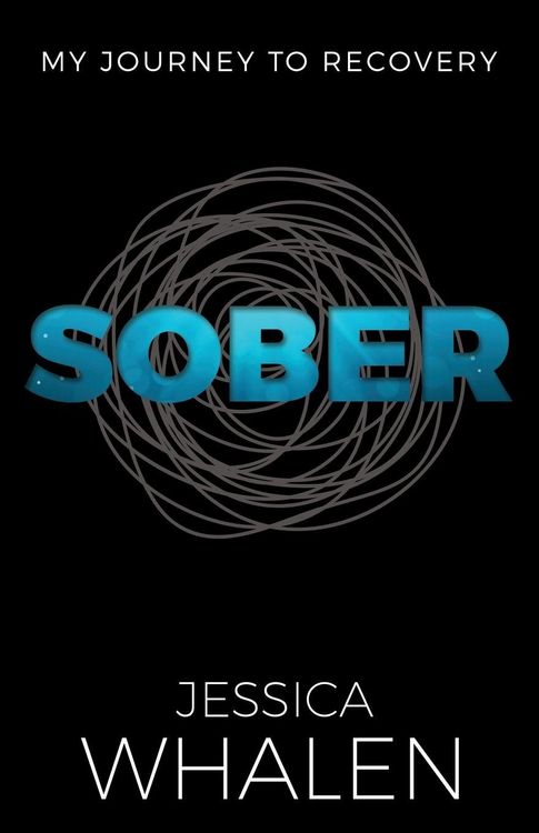 Produktbild: Sober