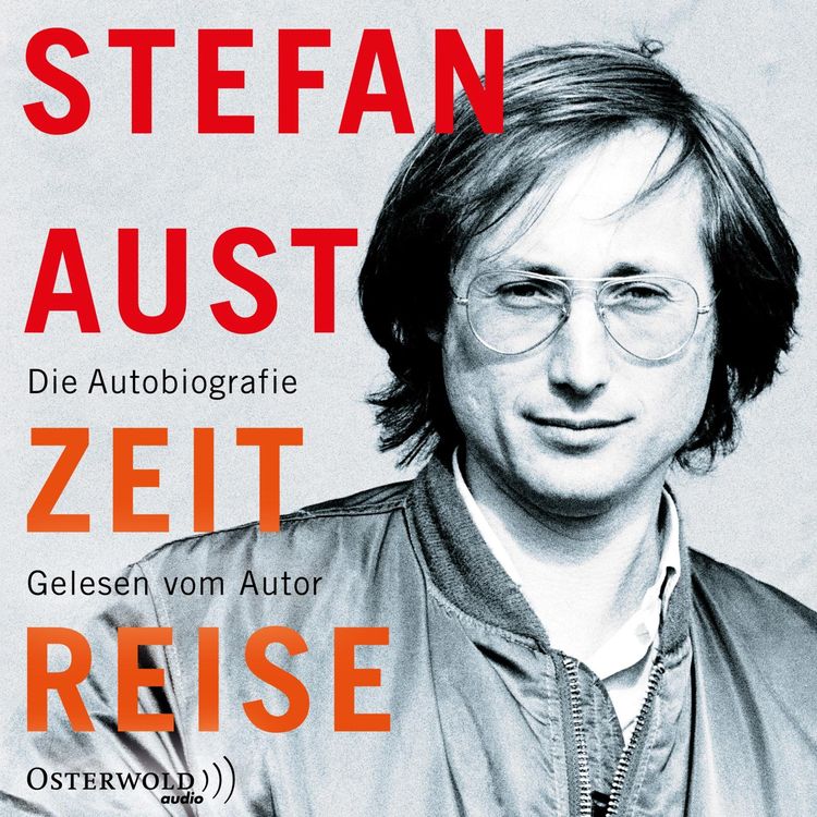 Produktbild: Zeitreise