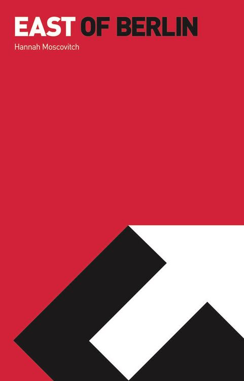 Produktbild: East of Berlin