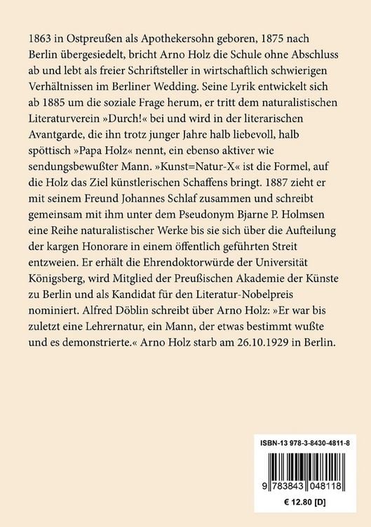 Produktbild: Buch der Zeit