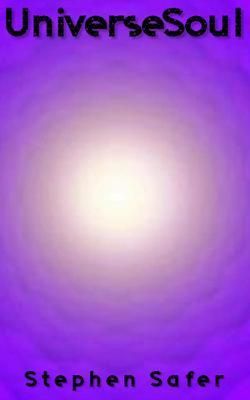 Produktbild: UniverseSoul
