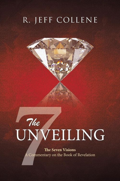 Produktbild: The Unveiling