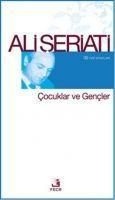 Produktbild: Cocuklar ve Gencler
