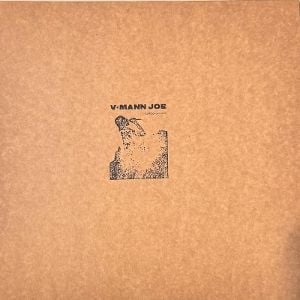 Produktbild: Punkrock Berlin (West)