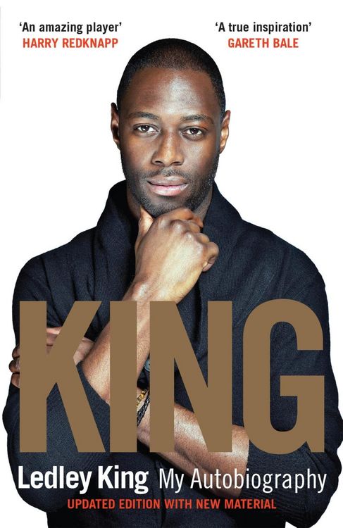 Produktbild: King