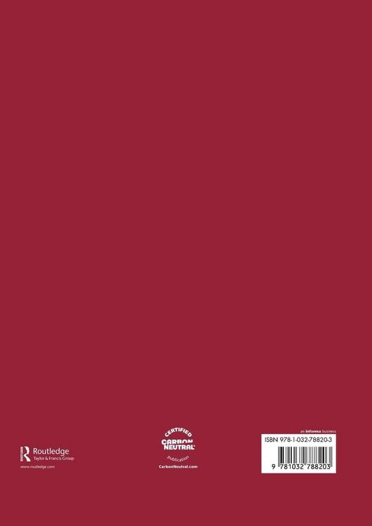 Produktbild: Emerging Trends in Smart Societies