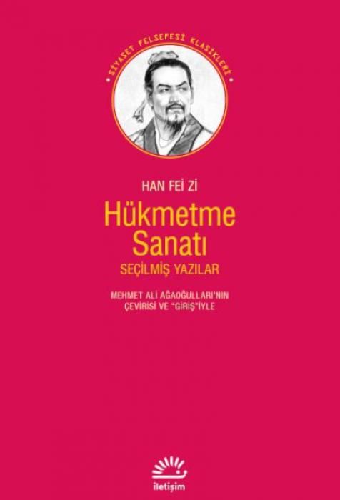 Produktbild: H&uuml;kmetme Sanati