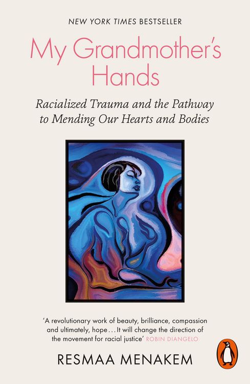 Produktbild: My Grandmother's Hands