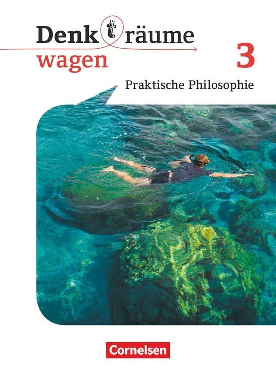Produktbild: Denk(t)r&auml;ume wagen - Nordrhein-Westfalen - Band 3