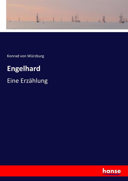 Produktbild: Engelhard