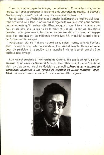 Produktbild: Arr&ecirc;t sur image