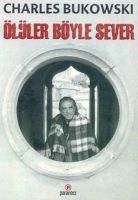 Produktbild: &Ouml;l&uuml;ler B&ouml;yle Sever