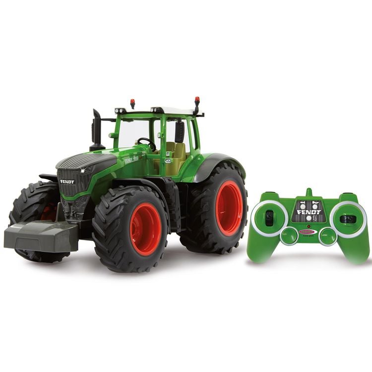 Produktbild: Jamara Fendt 1050 Vario 1:16 2,4Ghz