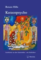 Produktbild: Katzenpsycho