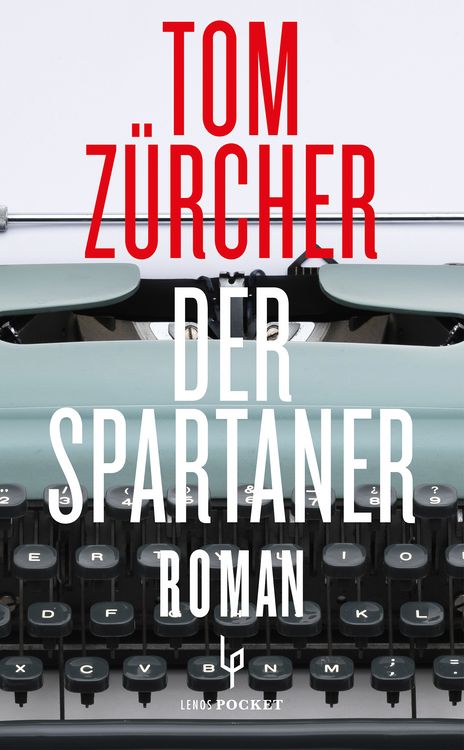 Produktbild: Der Spartaner