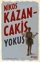 Produktbild: Yokus