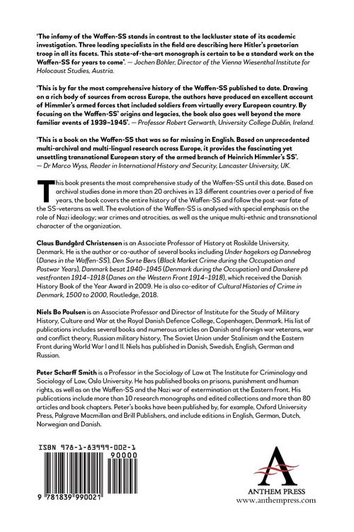 Produktbild: War, Genocide and Cultural Memory