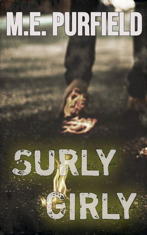 Produktbild: Surly Girly