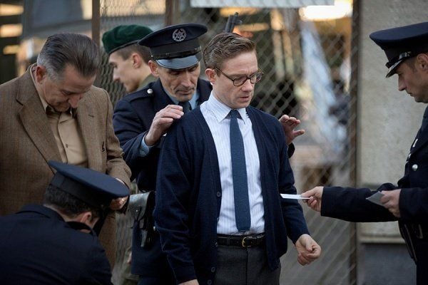 Produktbild: Der Fall Eichmann