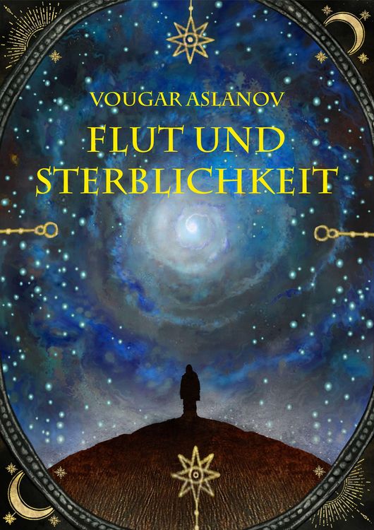 Produktbild: Flut und Sterblichkeit